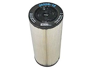 2020n-10 aquablock Racor filter
