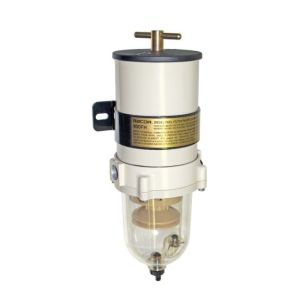 Racor 900fh10 fg-fuel filter/water separator