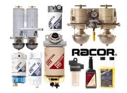 Racor 8021 rk element separator - 8021