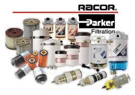 Racor ar6154 replacement element air filter