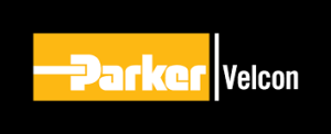 Parker df0-629plf10tb